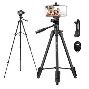 PhoPik NWT Tripod for Cameras and Smartphones